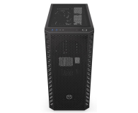 ENDORFY Signum 300 Solid - 1078065 - zdjęcie 8
